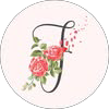 aromaflowers