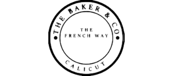 bakernco