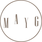 mayg