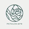 petalscape