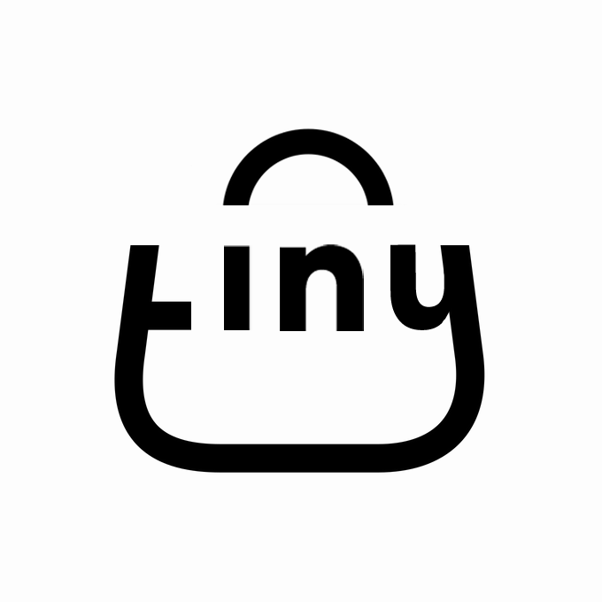 tinybasket