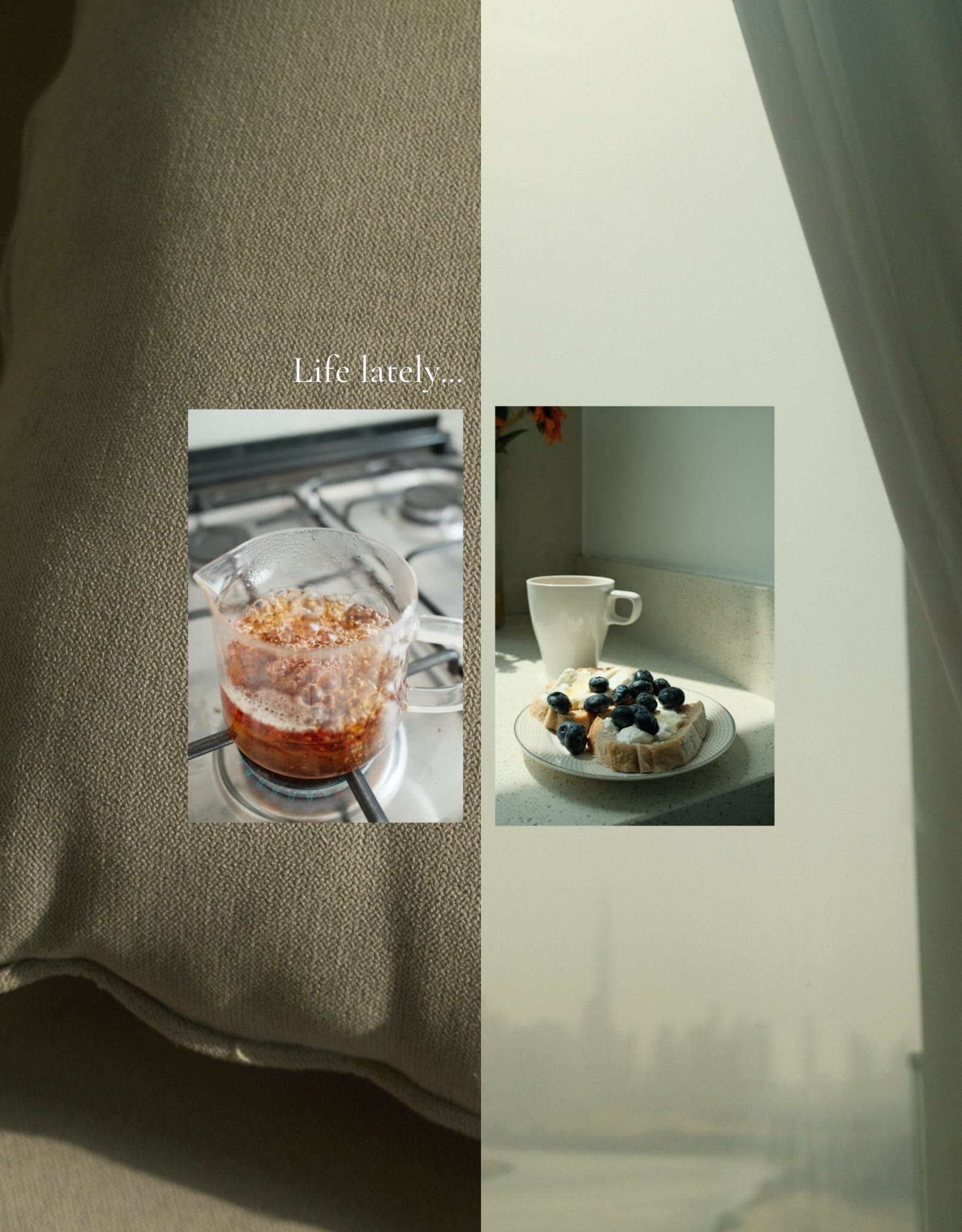 Home Cafe & Matcha photo